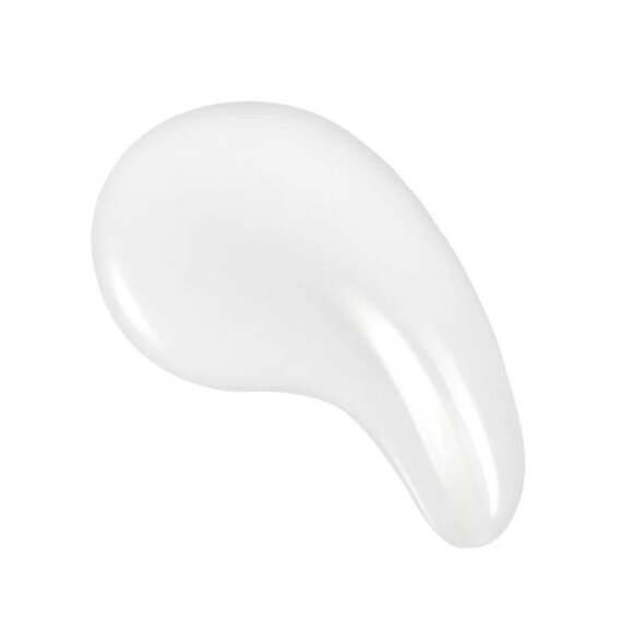 Makeup Revolution Hydrate & Prime Hydrate Primer - - Picture 2 of 2